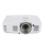 Projektor Projektor Acer X133PWH MR.JL011.001